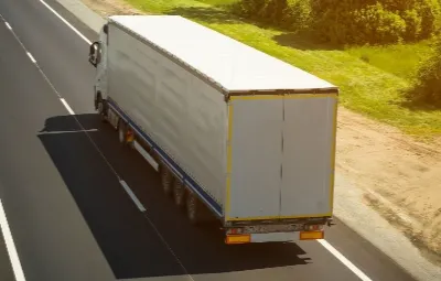 Konya ile Ayrılıkçeşme Arası Parça Eşya Taşıma