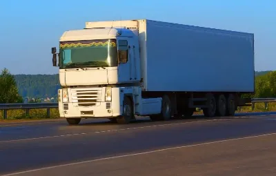 Konya ile Ayrılıkçeşme Arası Öğrenci Eşyası Taşıma